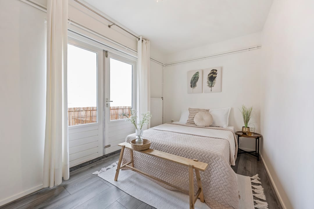 Foto 13 van Minderbroedersstraat 17