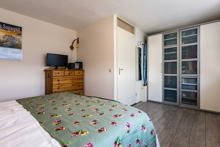 Foto 15 van Waterviolier 146