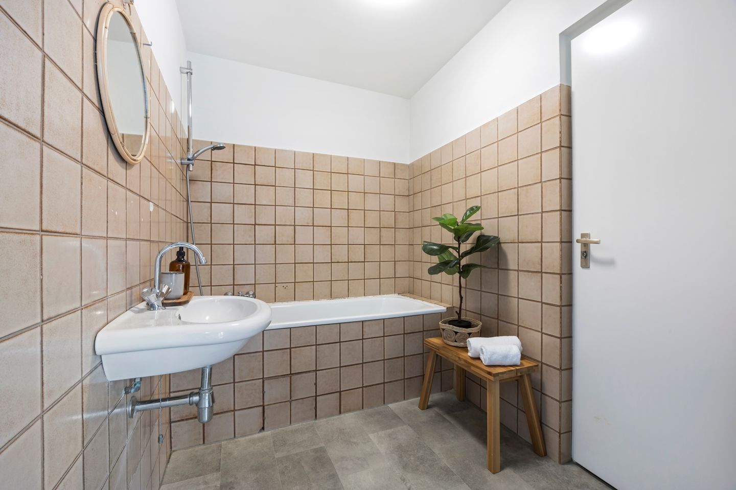 Foto 14 van Minderbroedersstraat 17