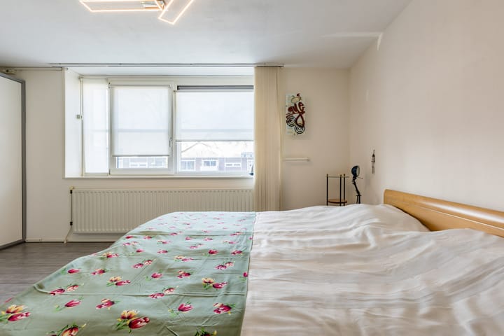 Foto 16 van Waterviolier 146