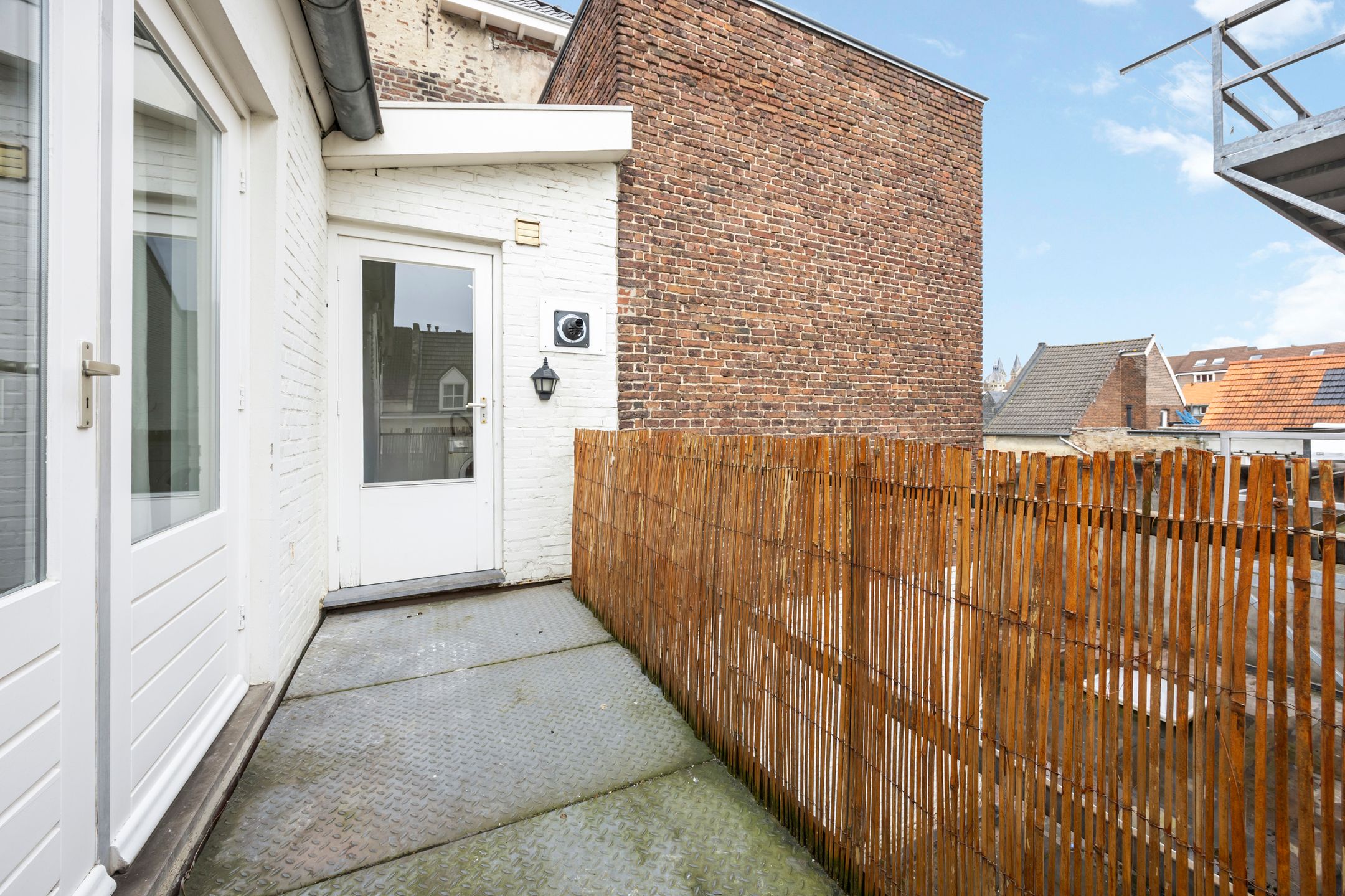 Foto 15 van Minderbroedersstraat 17