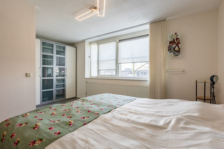 Foto 17 van Waterviolier 146