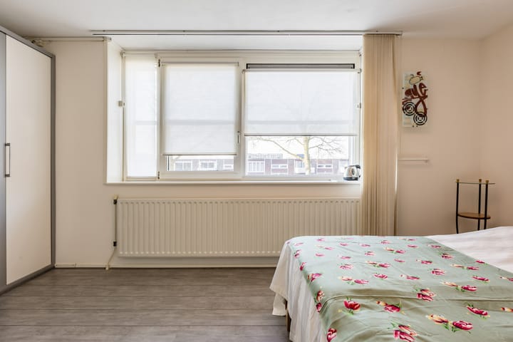 Foto 18 van Waterviolier 146