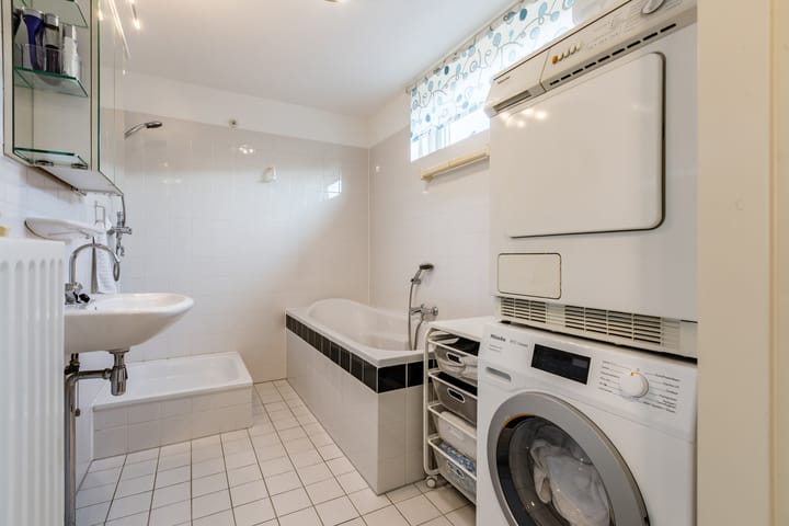 Foto 19 van Waterviolier 146