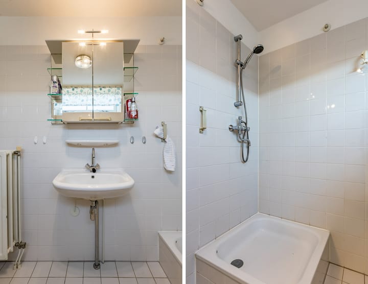 Foto 20 van Waterviolier 146