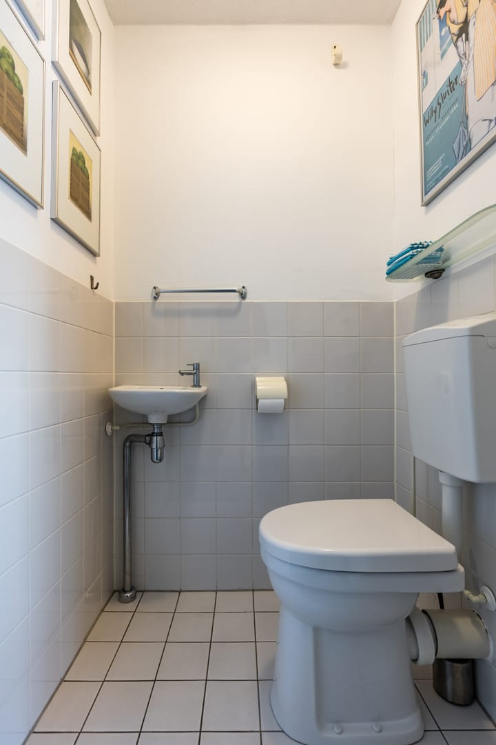 Foto 21 van Waterviolier 146