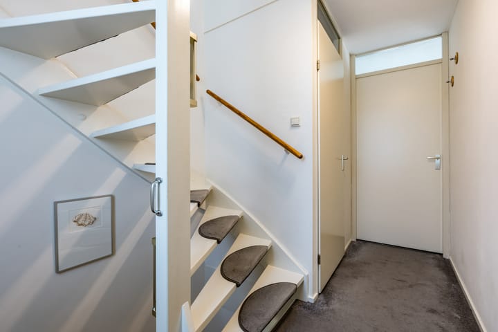 Foto 22 van Waterviolier 146