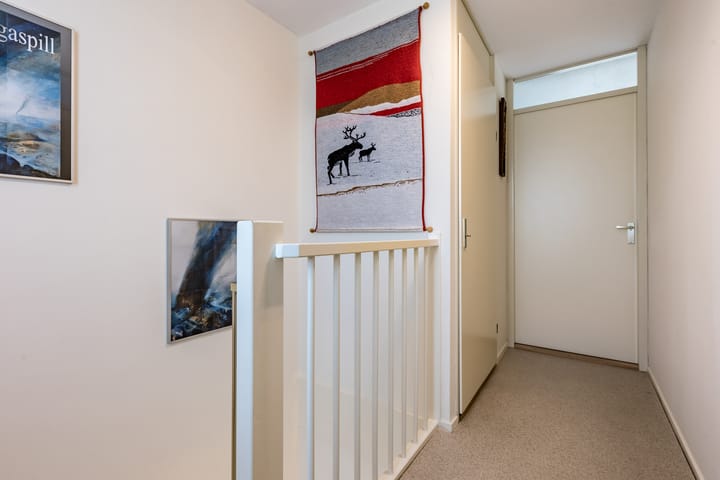 Foto 23 van Waterviolier 146