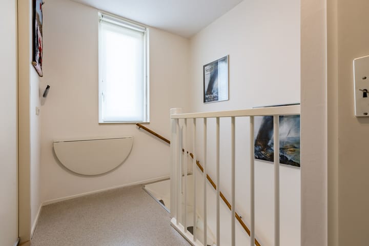 Foto 24 van Waterviolier 146