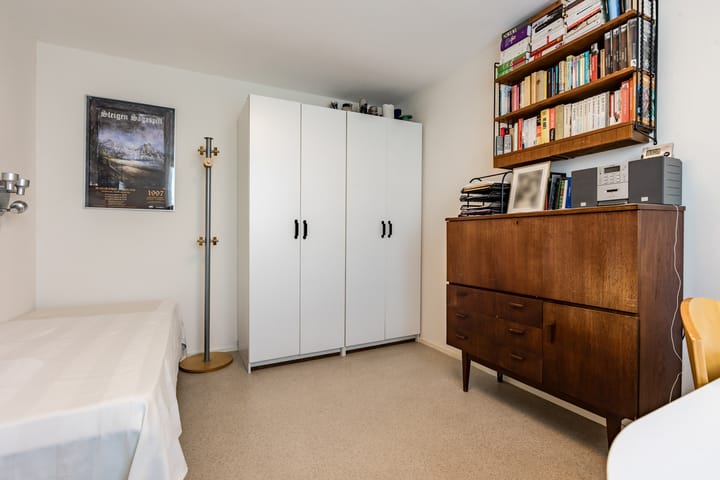 Foto 26 van Waterviolier 146