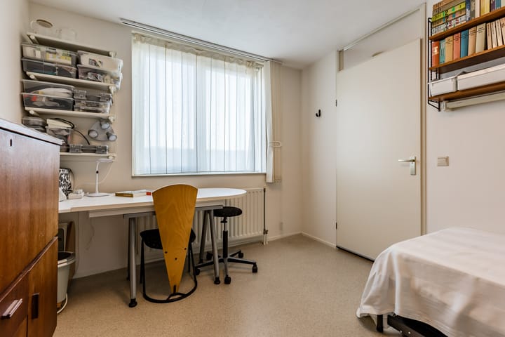 Foto 27 van Waterviolier 146