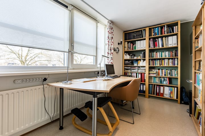 Foto 28 van Waterviolier 146