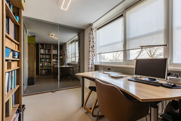 Foto 29 van Waterviolier 146