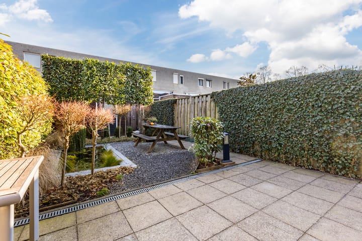 Foto 30 van Waterviolier 146