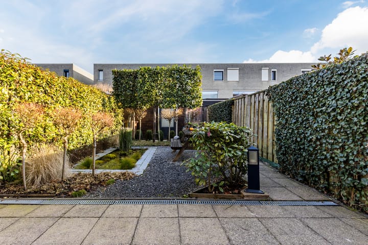 Foto 31 van Waterviolier 146