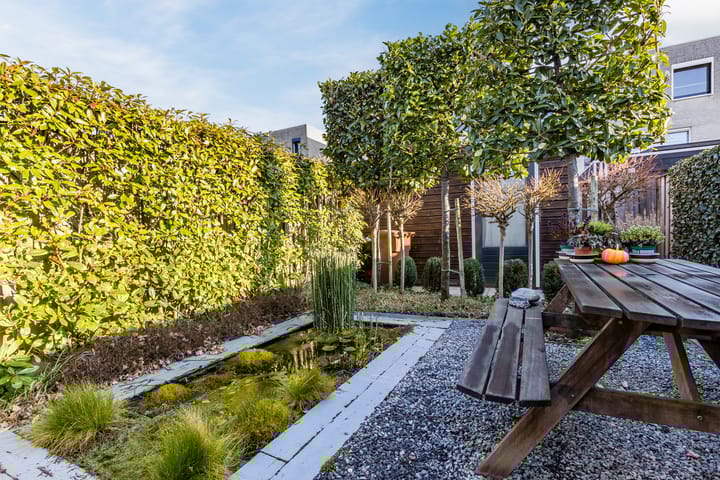 Foto 32 van Waterviolier 146