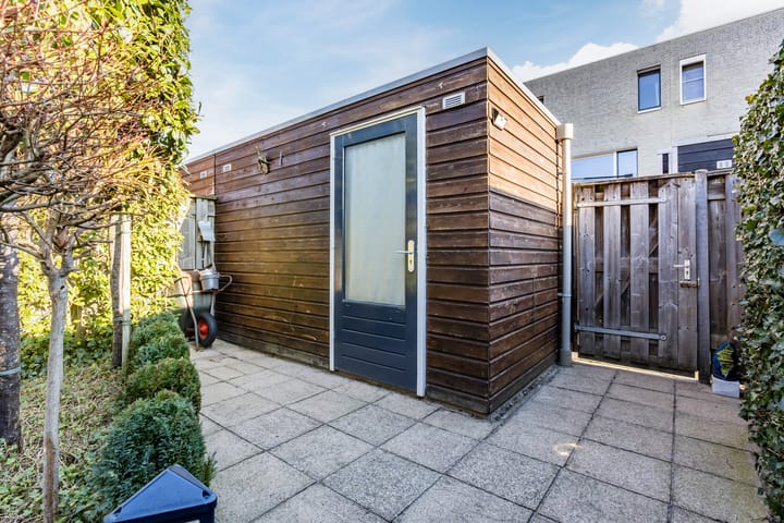 Foto 33 van Waterviolier 146