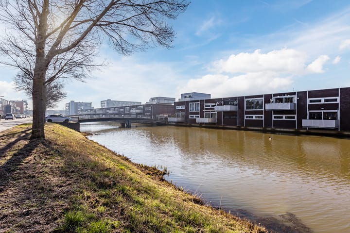 Foto 38 van Waterviolier 146