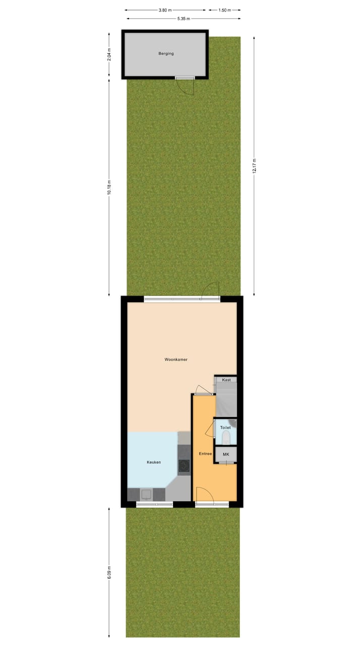 Foto 39 van Waterviolier 146