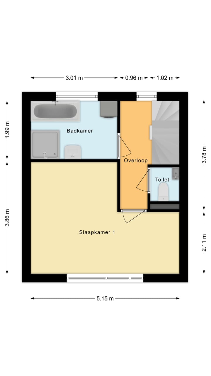 Foto 41 van Waterviolier 146