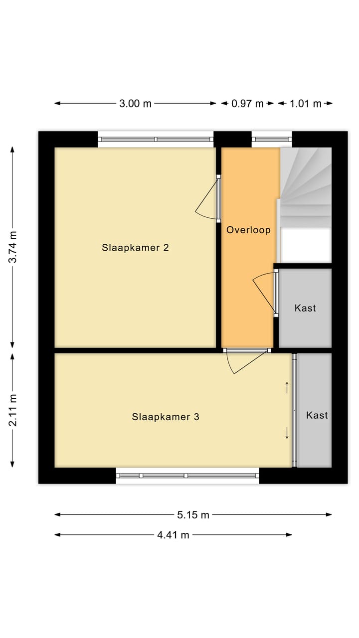 Foto 42 van Waterviolier 146