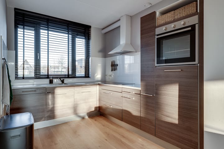 Foto 3 van Tolgaarderwaard 25