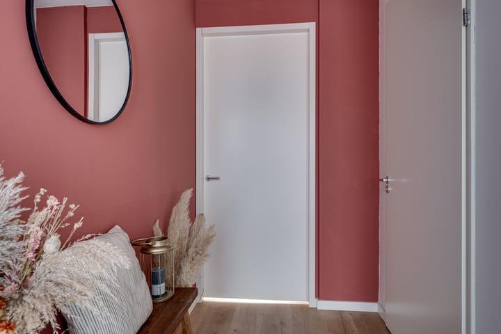 Foto 11 van Tolgaarderwaard 25