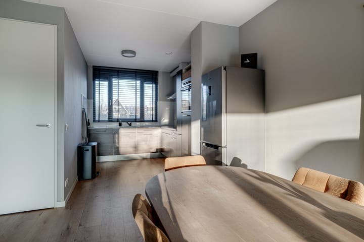 Foto 20 van Tolgaarderwaard 25