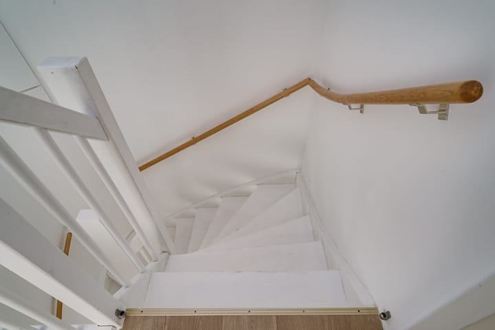 Foto 23 van Tolgaarderwaard 25