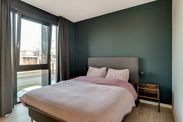 Foto 24 van Tolgaarderwaard 25