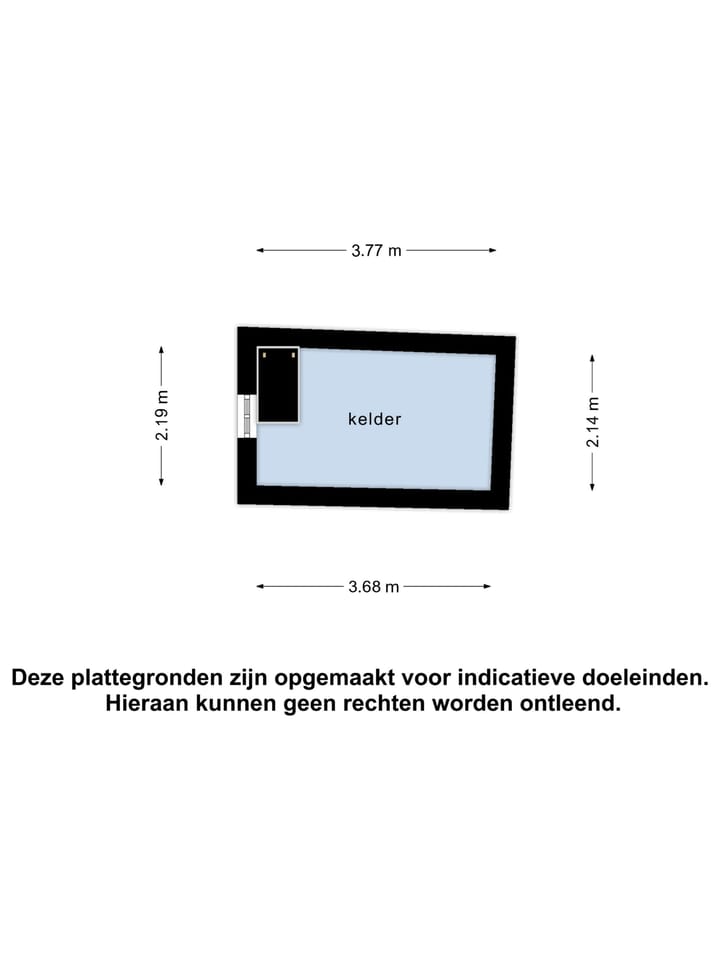 Photo 37 of St. Donaes 1