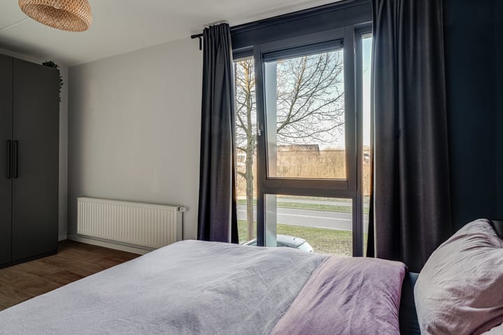 Foto 25 van Tolgaarderwaard 25