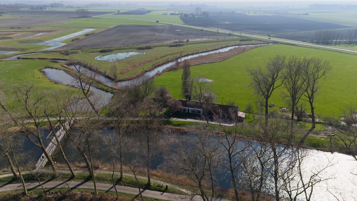 Photo 4 of St. Donaes 1