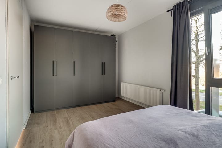 Foto 26 van Tolgaarderwaard 25