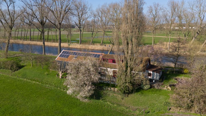 Photo 6 of St. Donaes 1