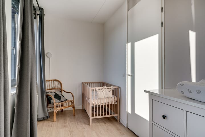 Foto 29 van Tolgaarderwaard 25