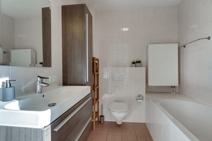 Foto 30 van Tolgaarderwaard 25