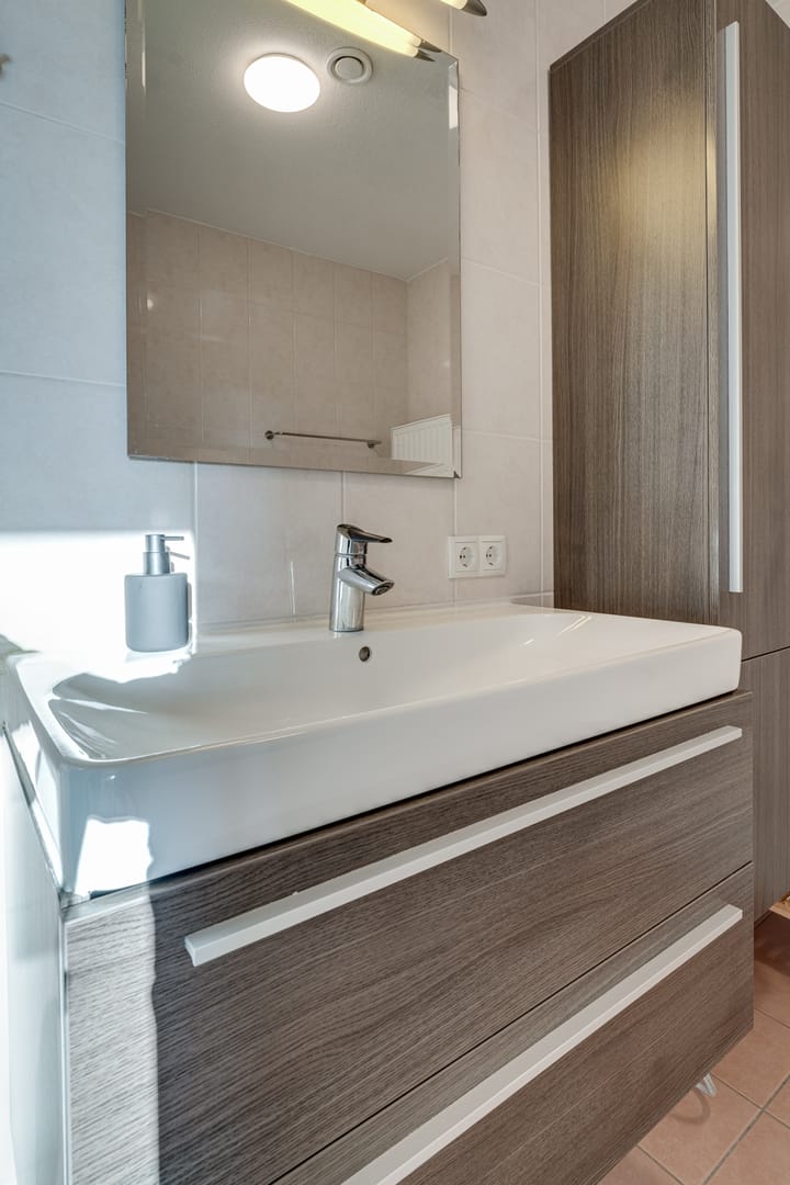 Foto 31 van Tolgaarderwaard 25