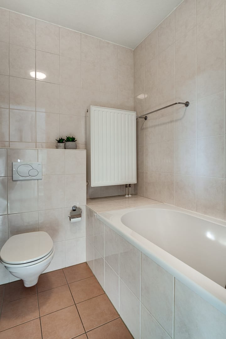 Foto 32 van Tolgaarderwaard 25