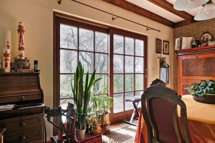 Photo 11 of St. Donaes 1