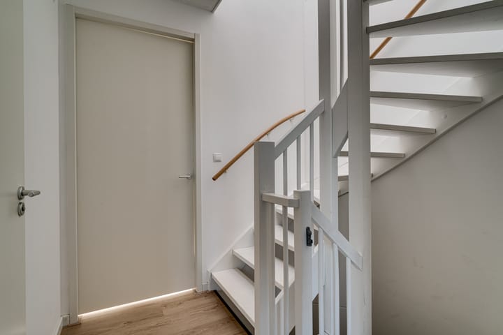 Foto 33 van Tolgaarderwaard 25