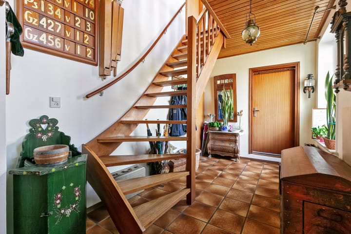 Photo 12 of St. Donaes 1