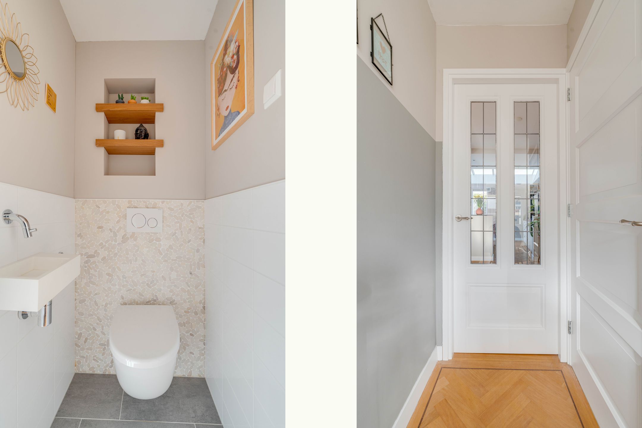 Foto 15 van Nachtegalenlaan 8