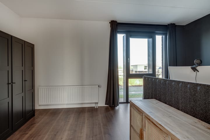 Foto 35 van Tolgaarderwaard 25