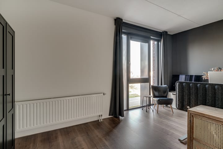 Foto 36 van Tolgaarderwaard 25