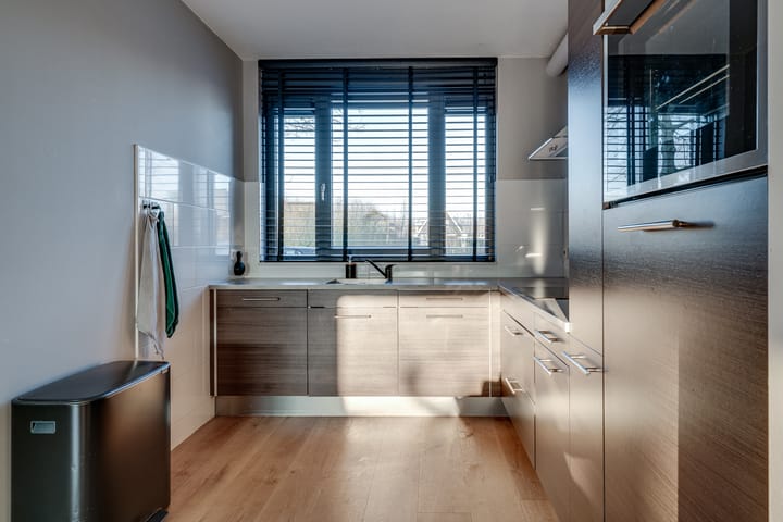 Foto 21 van Tolgaarderwaard 25