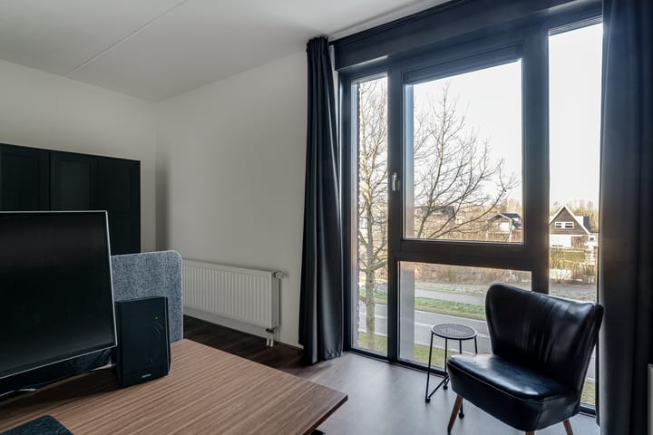 Foto 38 van Tolgaarderwaard 25