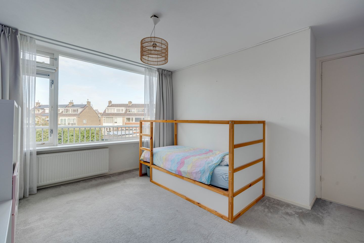 Foto 20 van Nachtegalenlaan 8