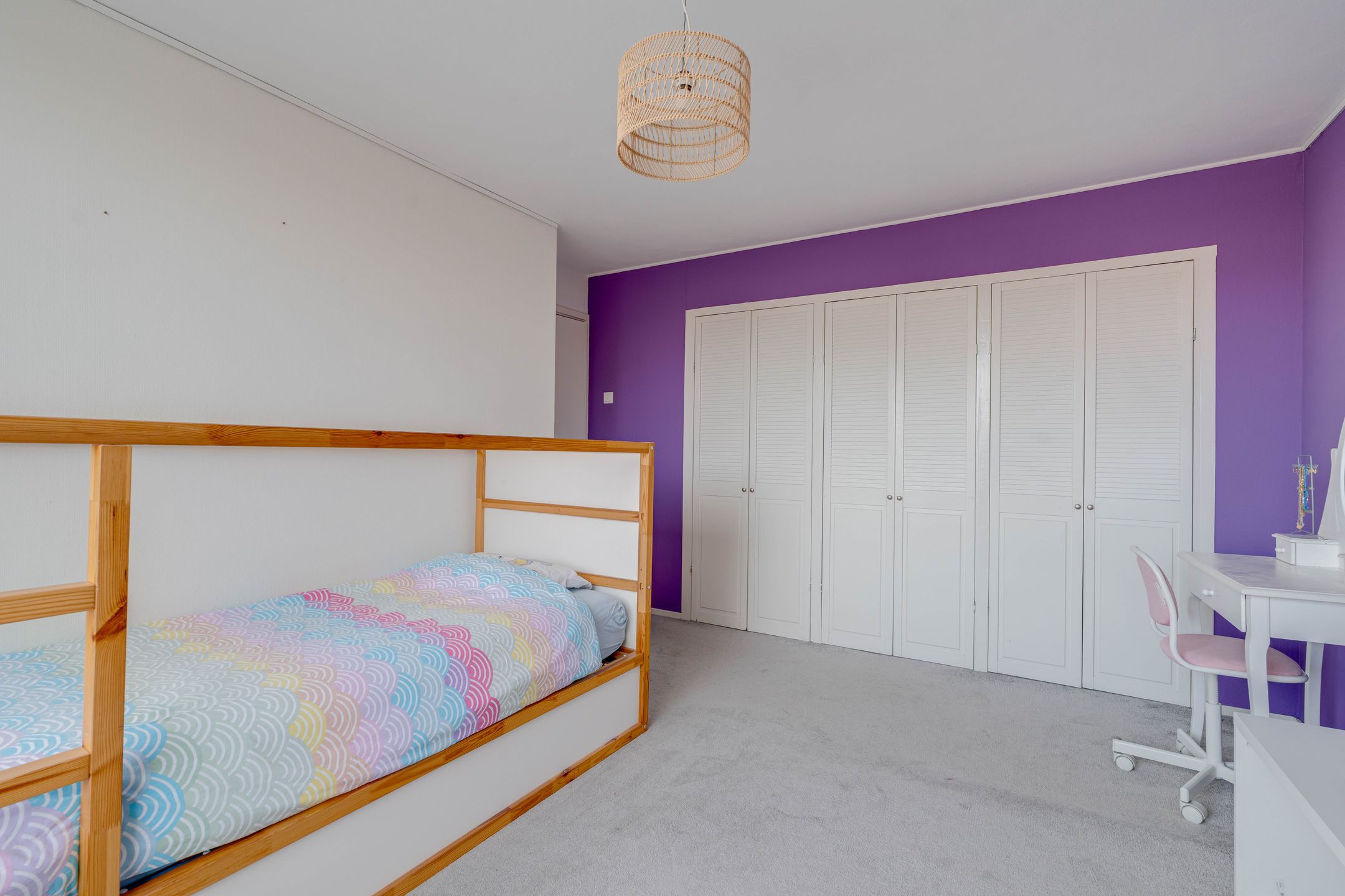 Foto 21 van Nachtegalenlaan 8