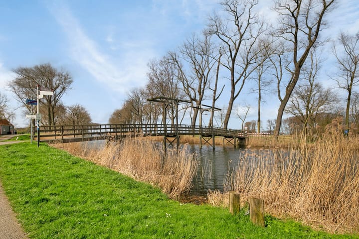 Photo 21 of St. Donaes 1